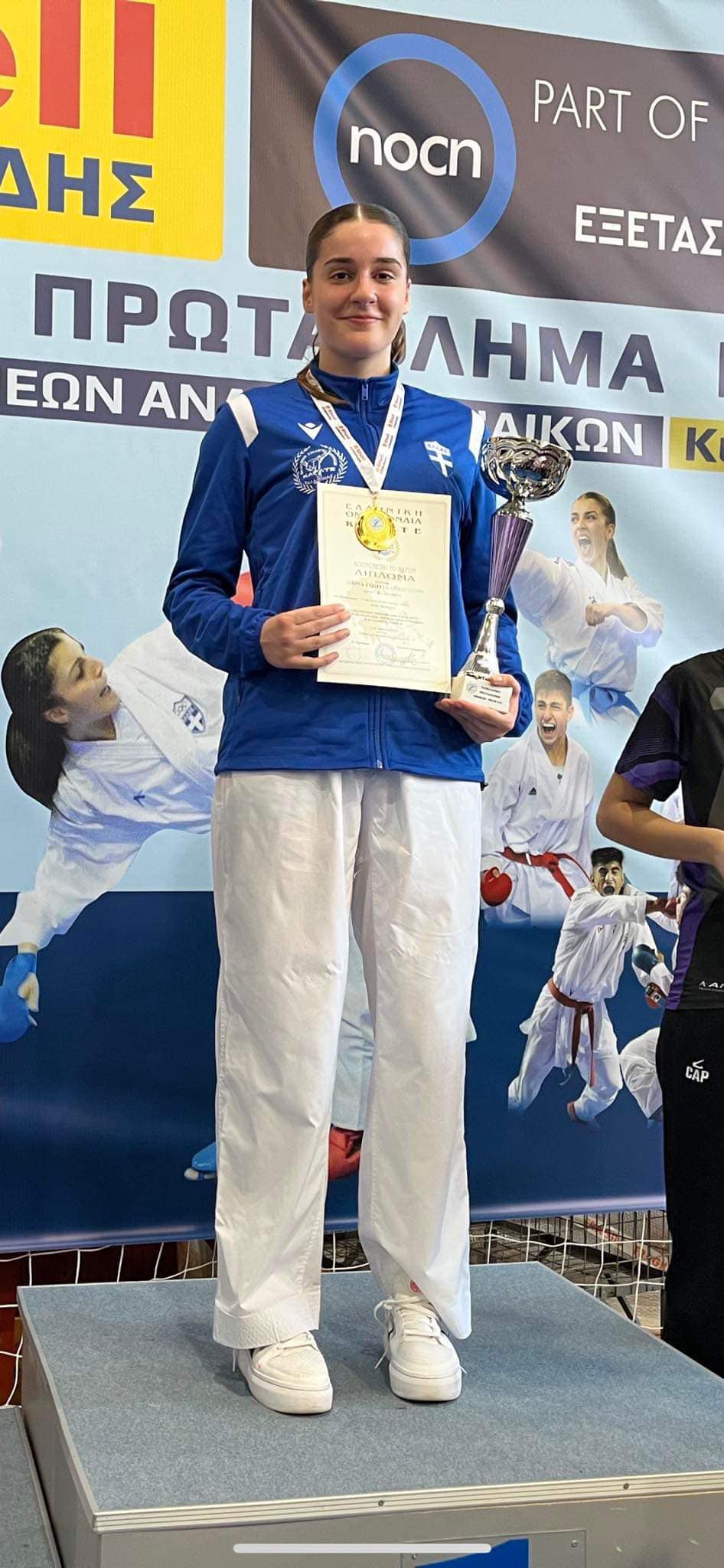 sotokan-karate-salaminas-taekwondo-sportshunter-2