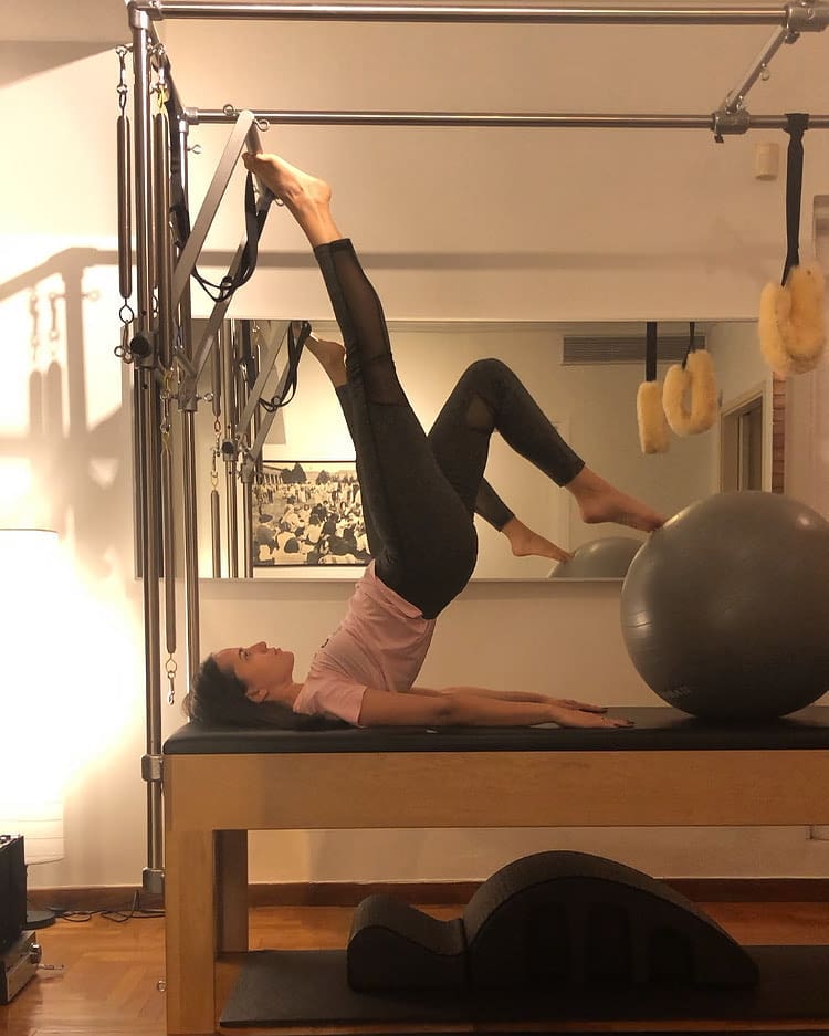 the-secret-place-studio-marousi-pilates-mixanimata-sportshunter-14