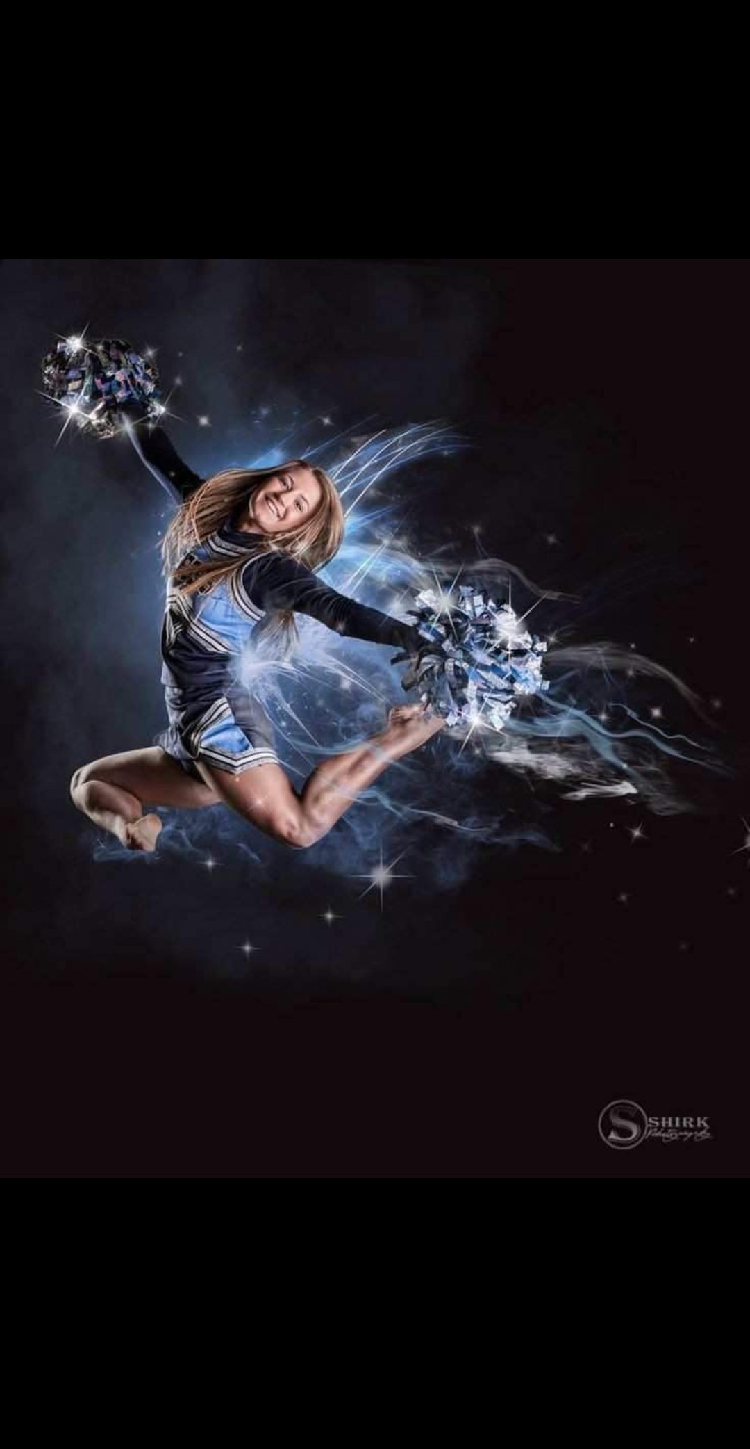 Τηλέμαχος TaeKwonDo