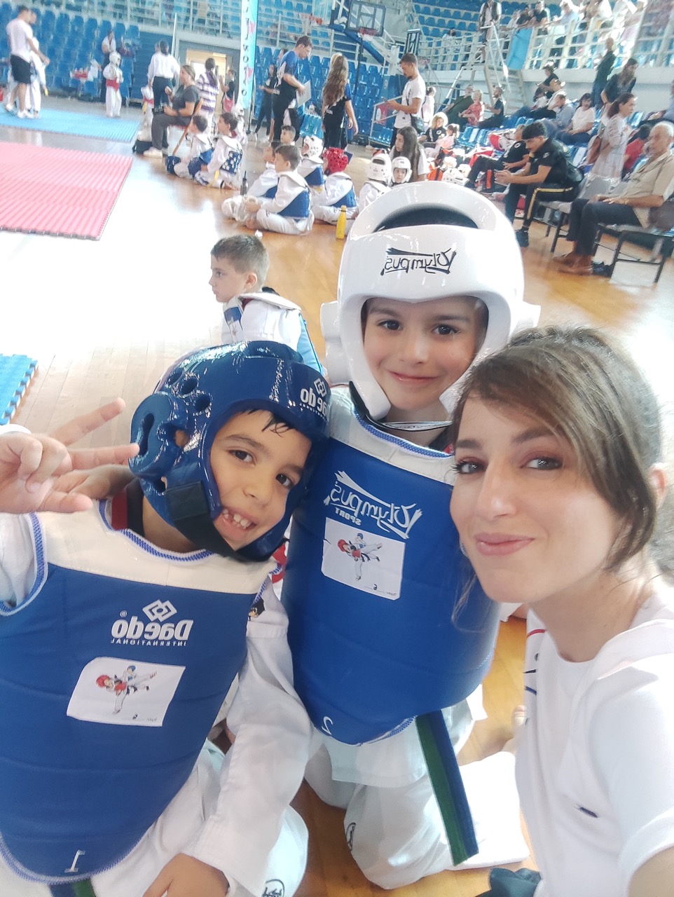 tilemachos-xaidari-taekwondo-filiki-diorganosi-sportshunter-2