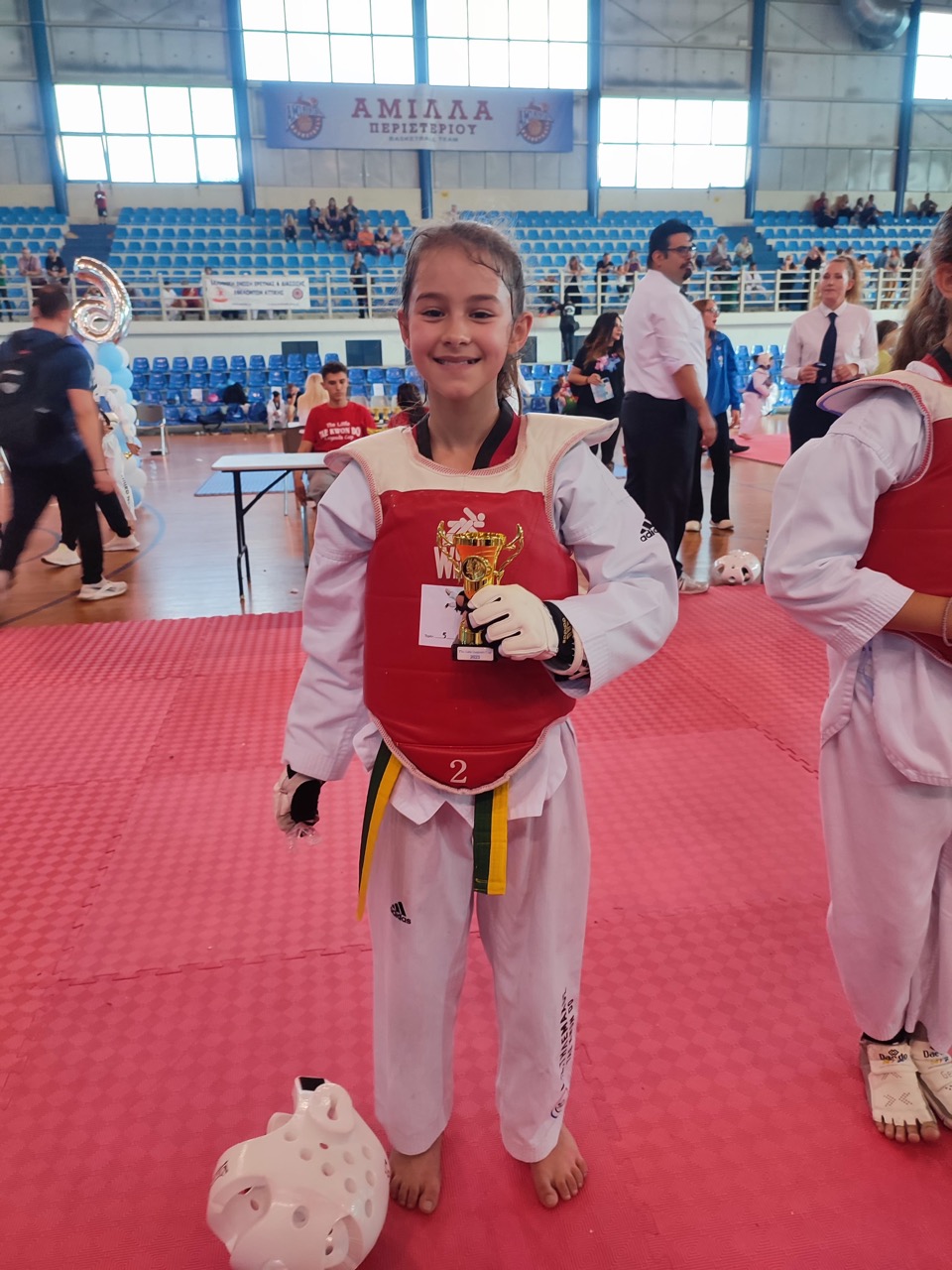 tilemachos-xaidari-taekwondo-filiki-diorganosi-sportshunter-4