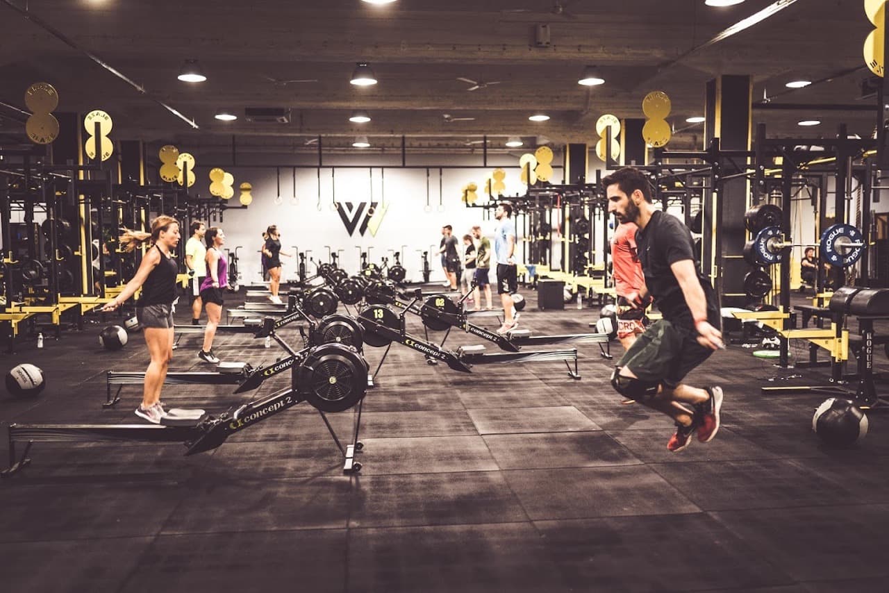 workout-hall-alimos-cross-training-sportshunter-1