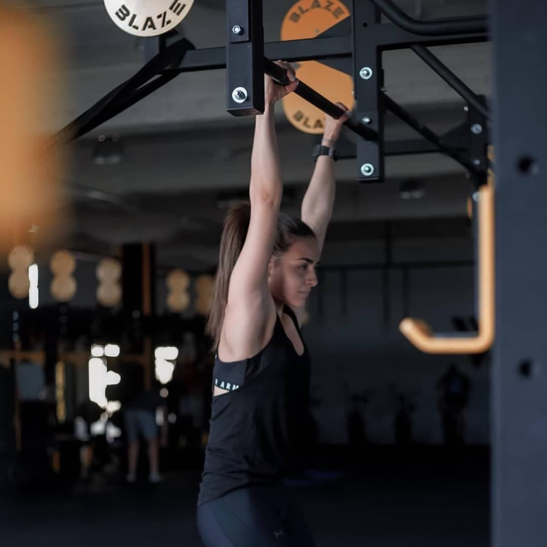 workout-hall-alimos-cross-training-sportshunter-10