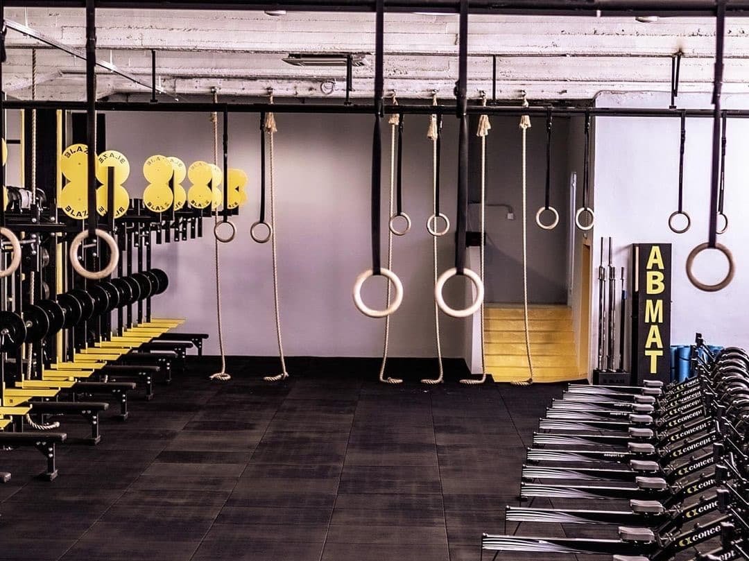 workout-hall-alimos-cross-training-sportshunter-11