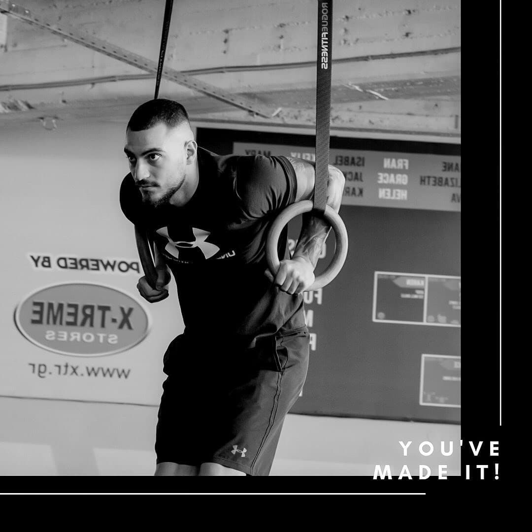 workout-hall-alimos-cross-training-sportshunter-13