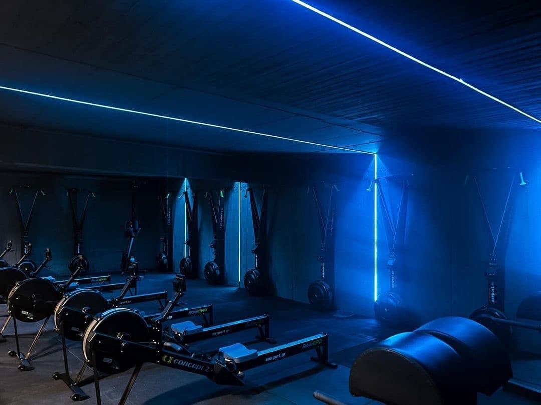 workout-hall-alimos-cross-training-sportshunter-14