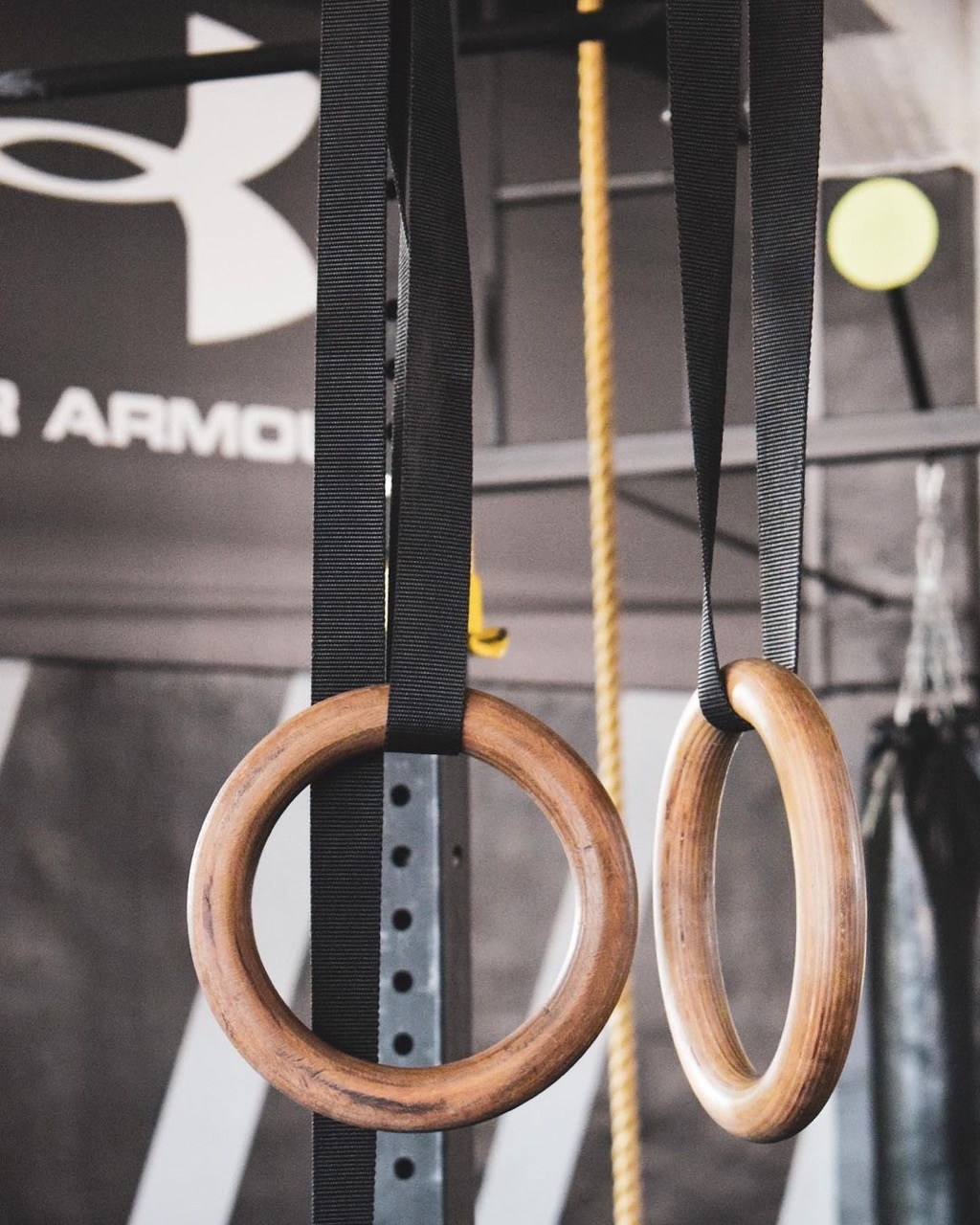 workout-hall-alimos-cross-training-sportshunter-15