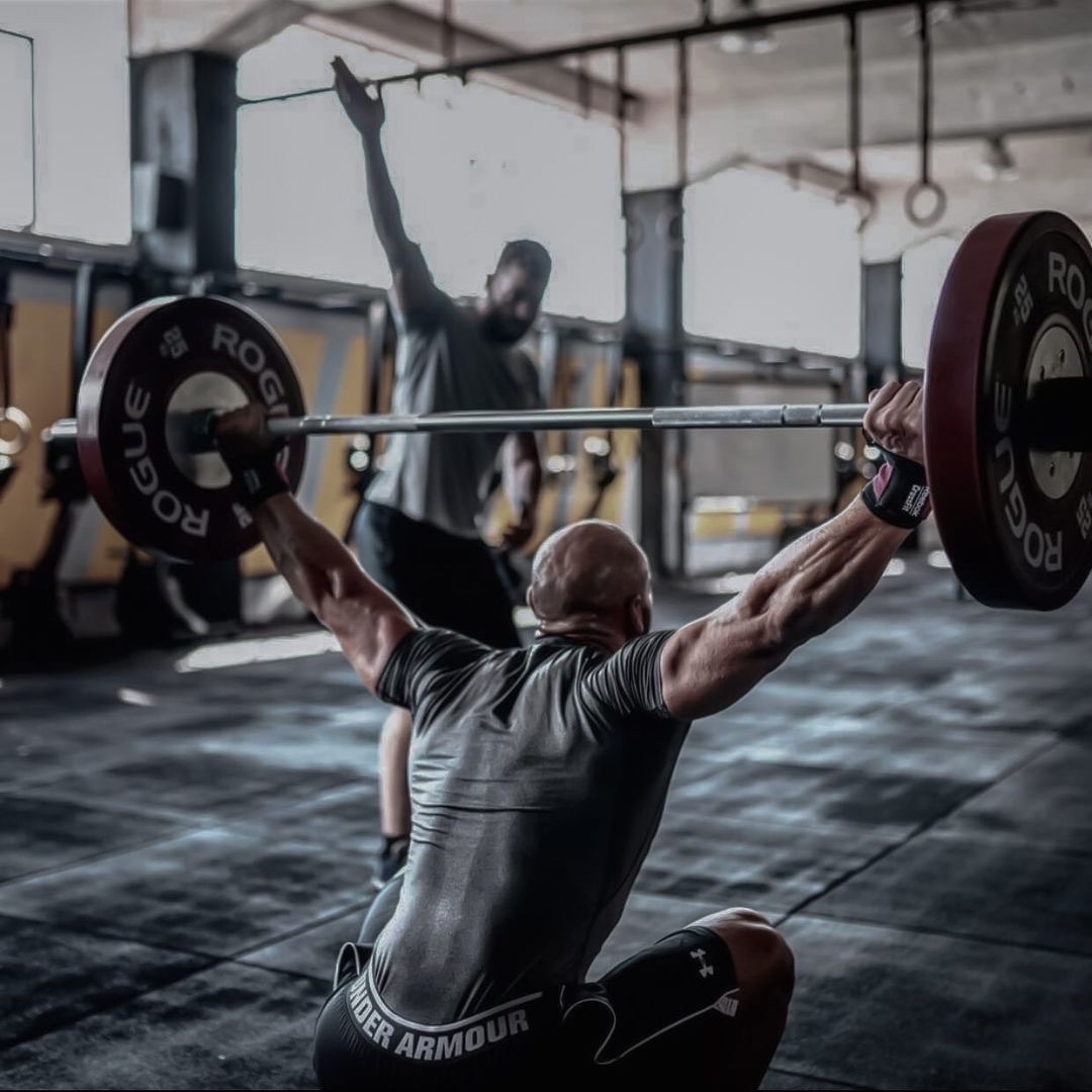 workout-hall-alimos-cross-training-sportshunter-17