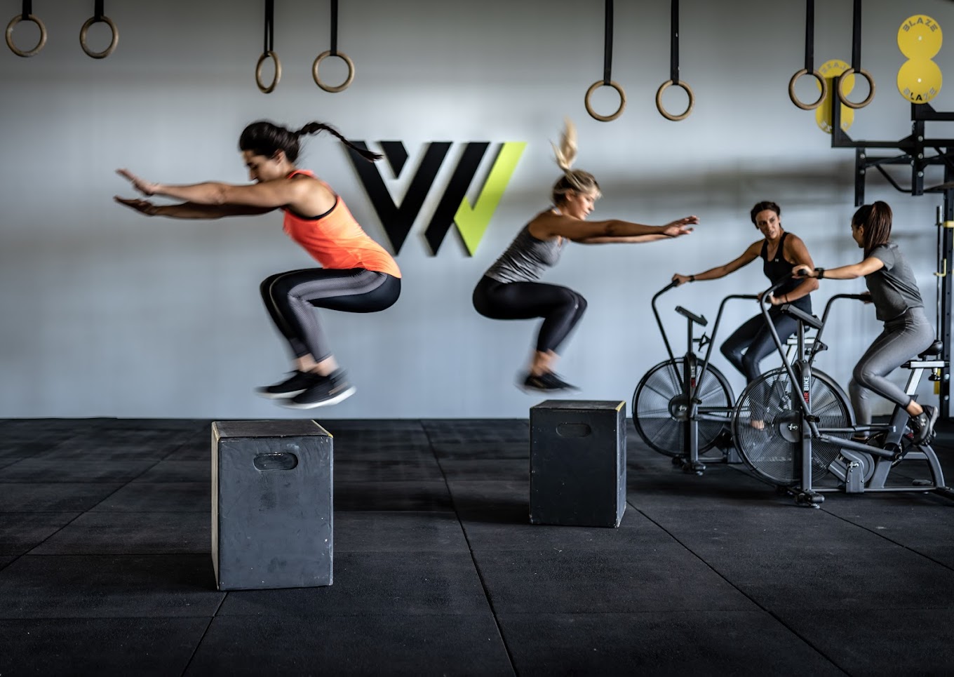 workout-hall-alimos-cross-training-sportshunter-18