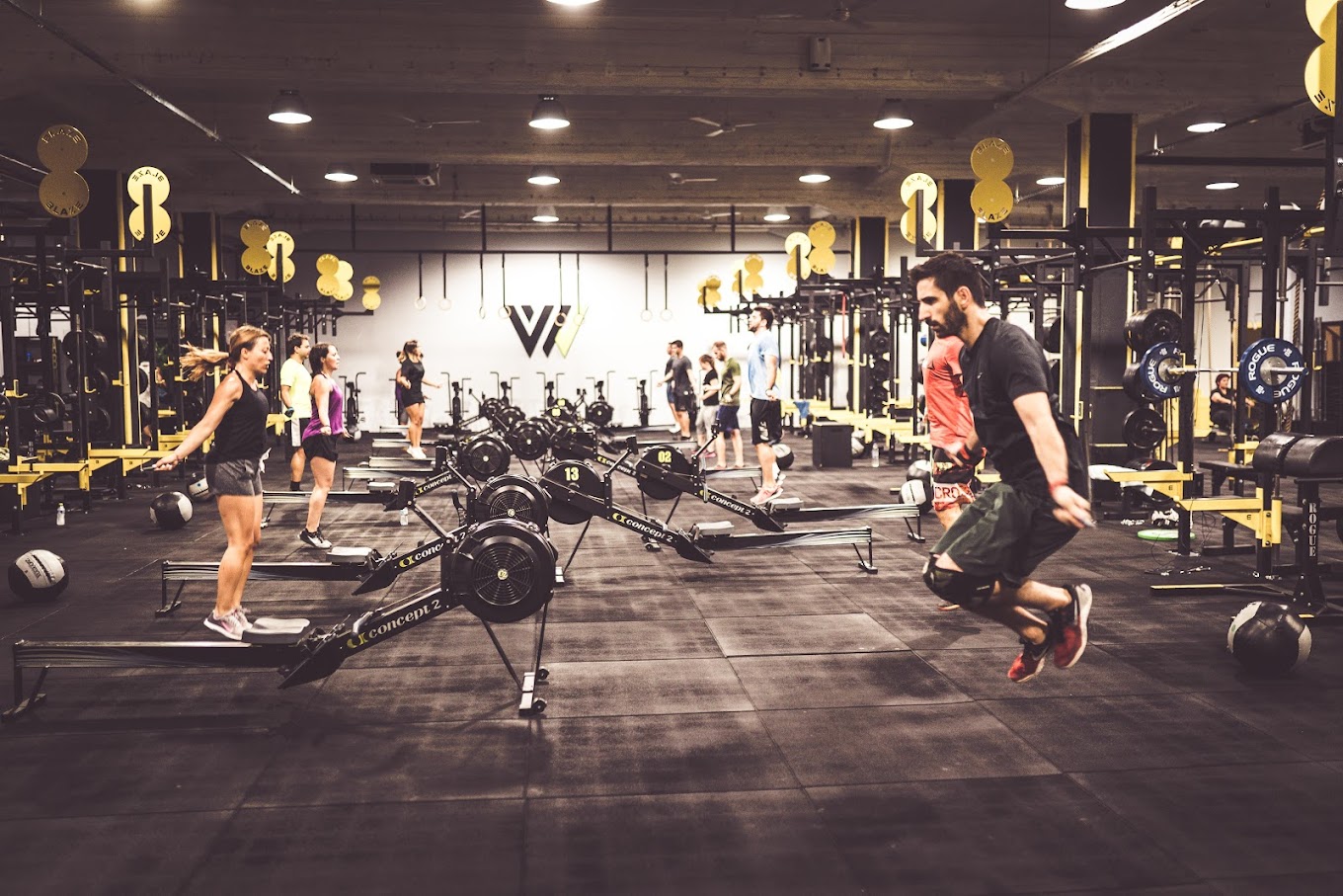 workout-hall-alimos-cross-training-sportshunter-19