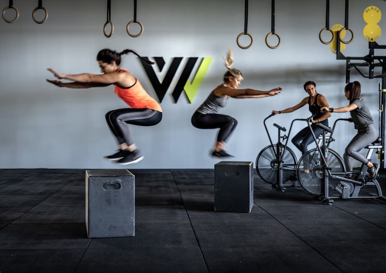 workout-hall-alimos-cross-training-sportshunter-2