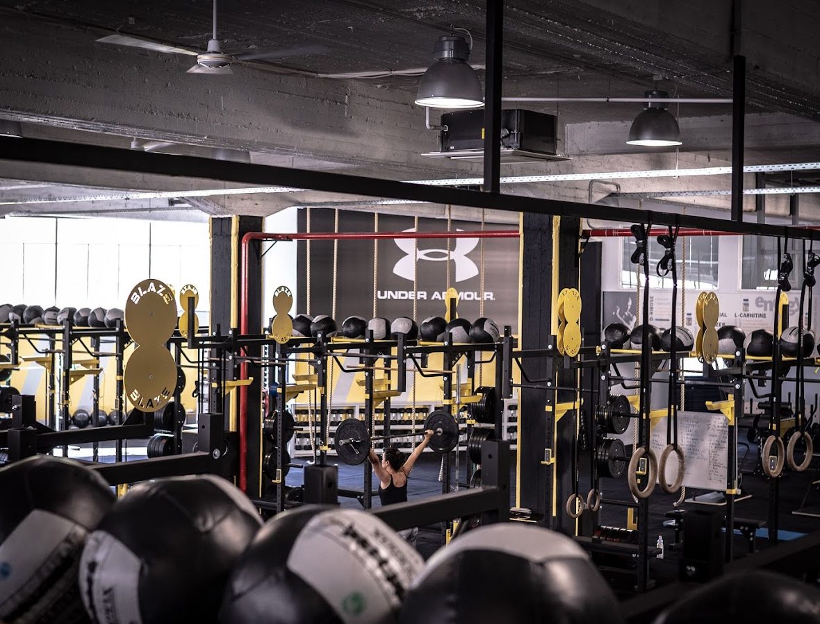 workout-hall-alimos-cross-training-sportshunter-22