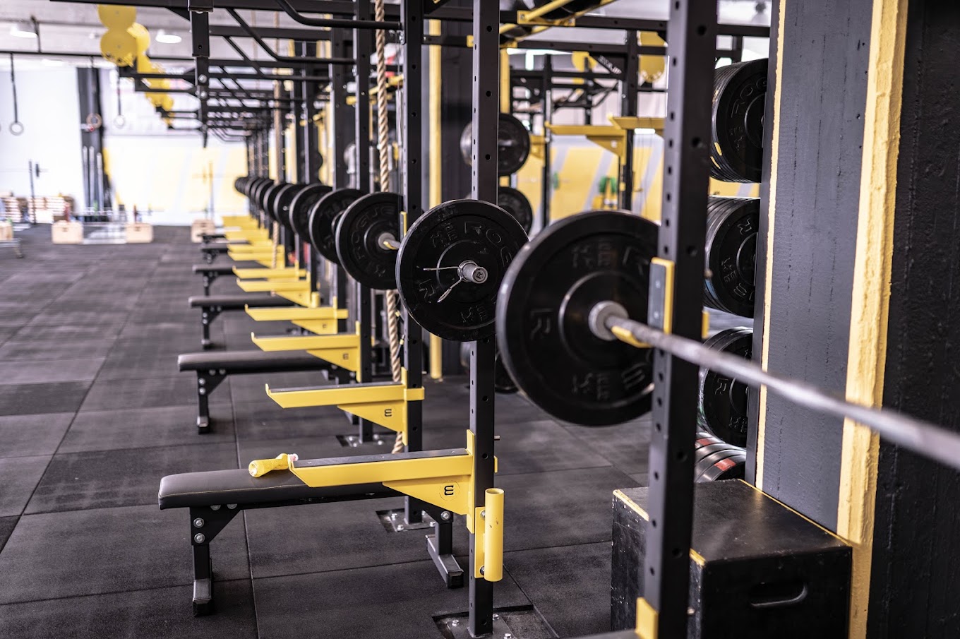workout-hall-alimos-cross-training-sportshunter-23