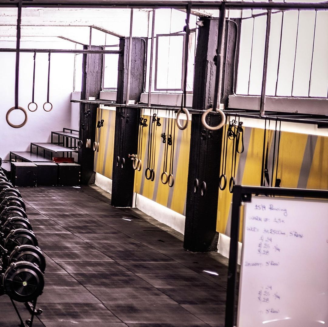 workout-hall-alimos-cross-training-sportshunter-28