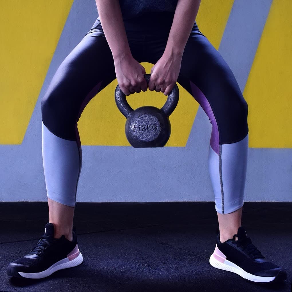 workout-hall-alimos-cross-training-sportshunter-3