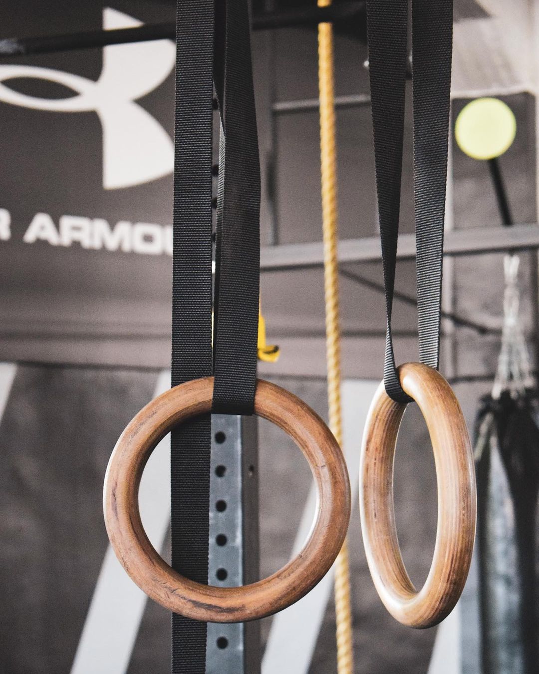workout-hall-alimos-cross-training-sportshunter-33