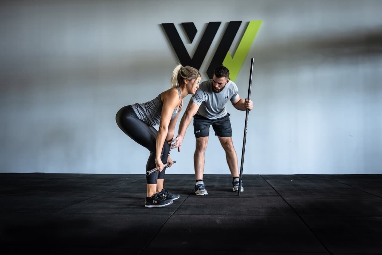 workout-hall-alimos-cross-training-sportshunter-4