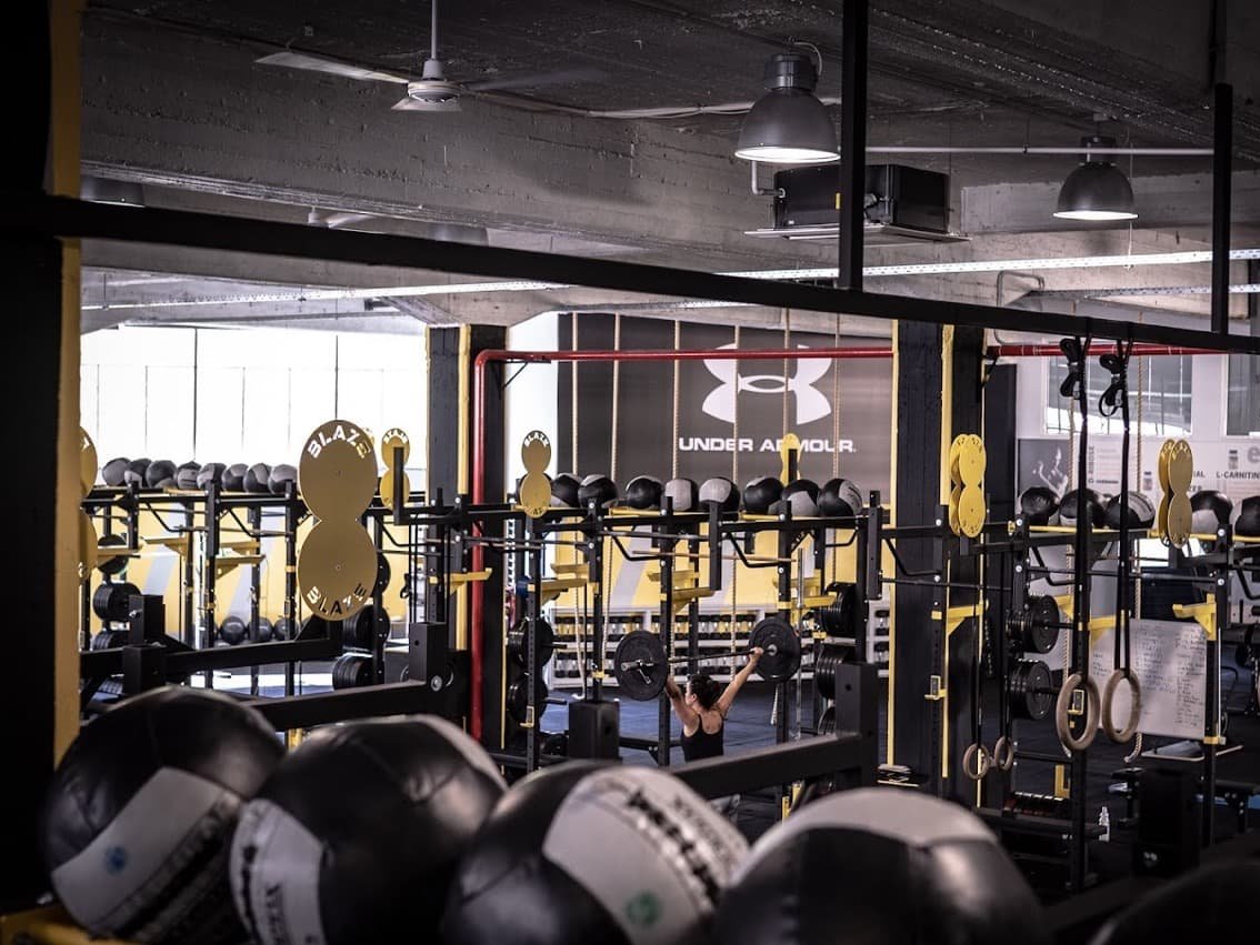 workout-hall-alimos-cross-training-sportshunter-5