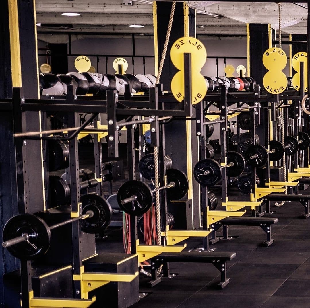 workout-hall-alimos-cross-training-sportshunter-7