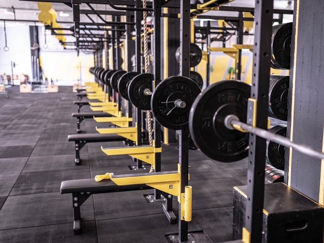 workout-hall-alimos-cross-training-sportshunter-9