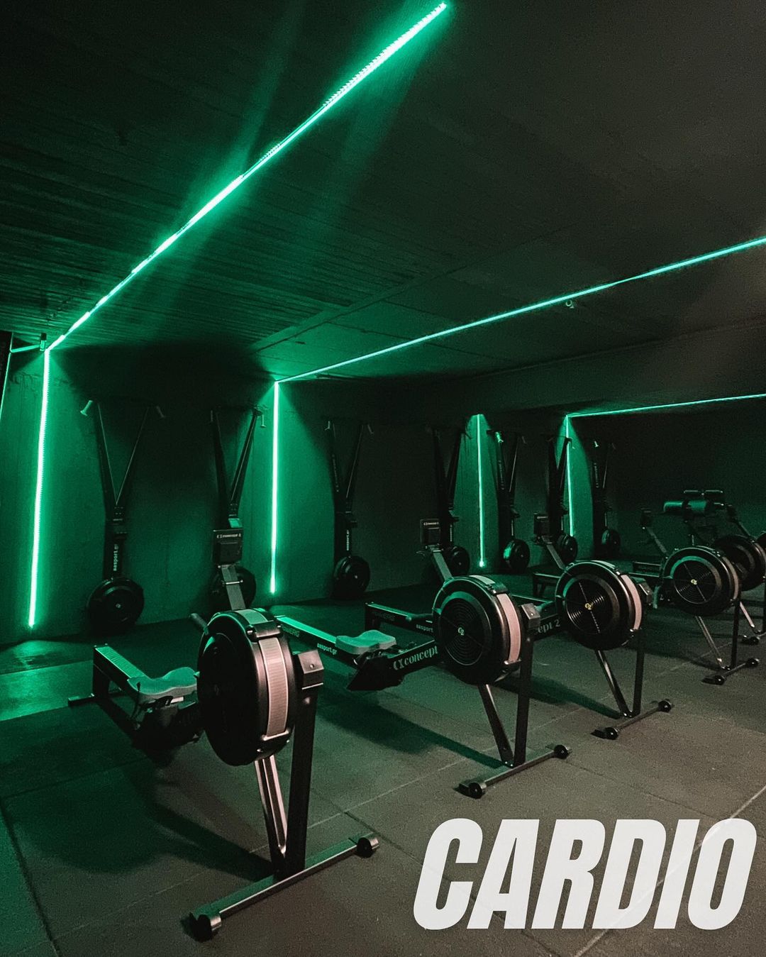 workout-hall-alimos-training-sportshunter-2