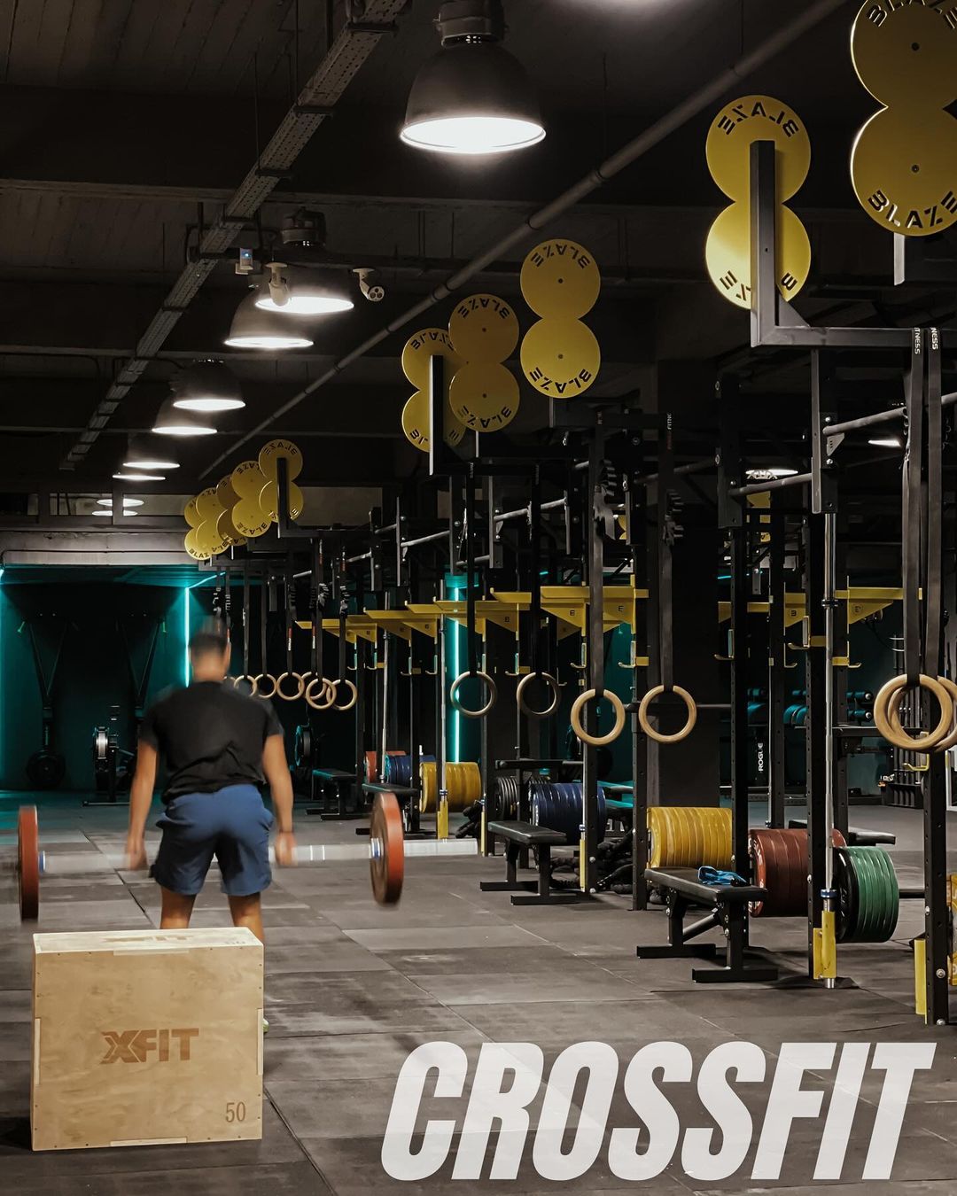 workout-hall-alimos-training-sportshunter-3
