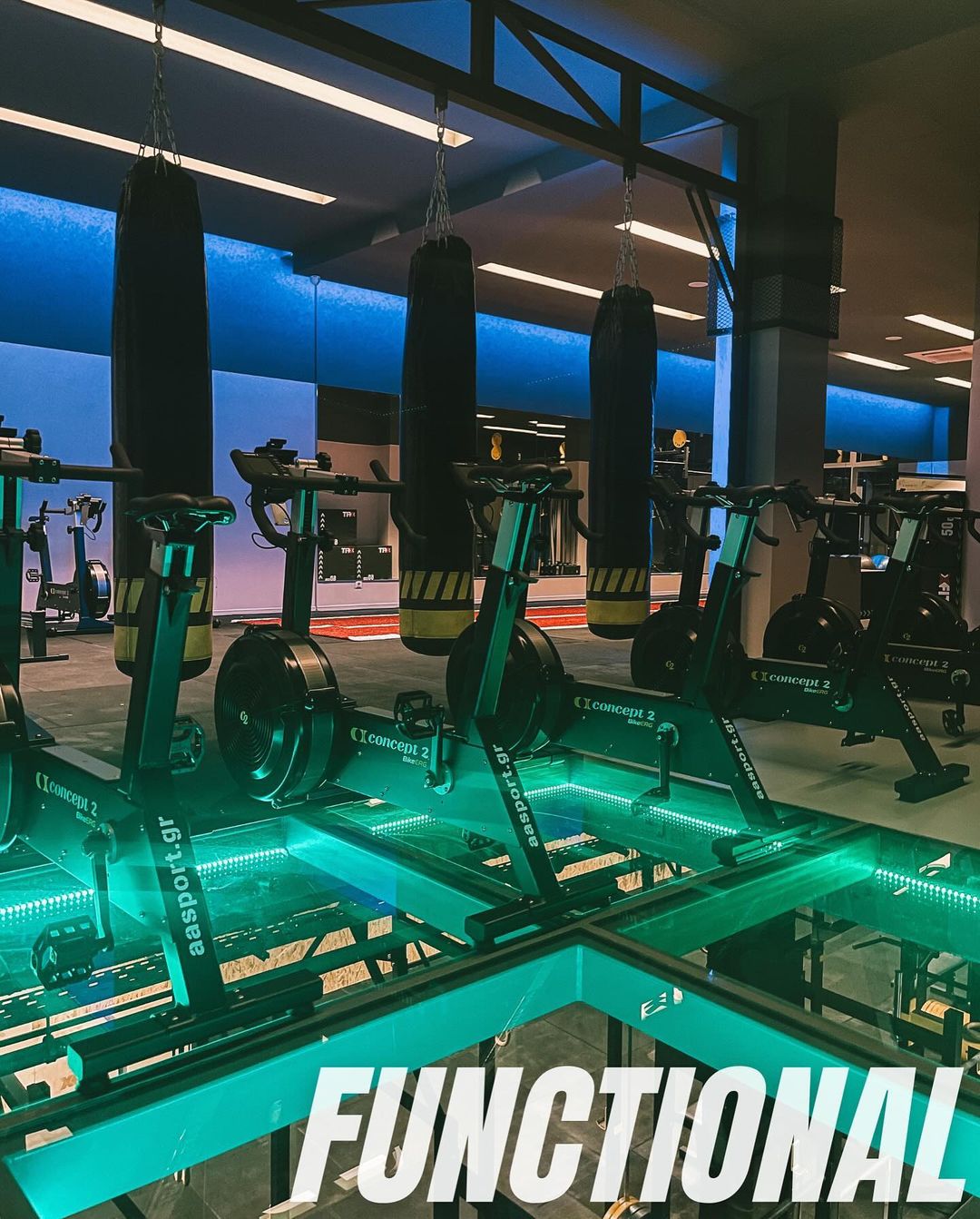 workout-hall-alimos-training-sportshunter-4