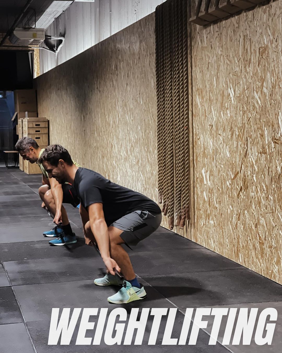 workout-hall-alimos-training-sportshunter-5