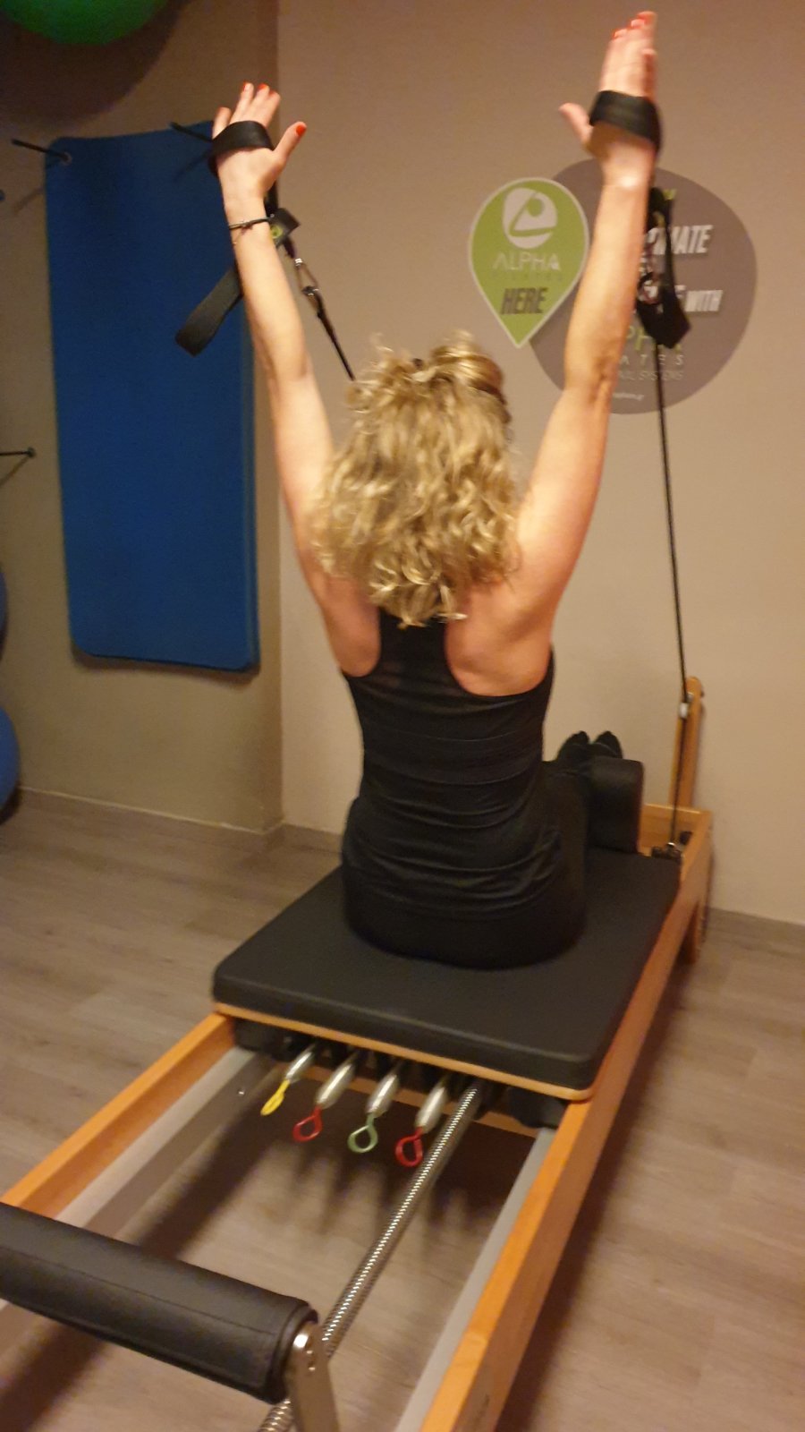 bodycore-peristeri-pilates-reformer-sportshunter-2