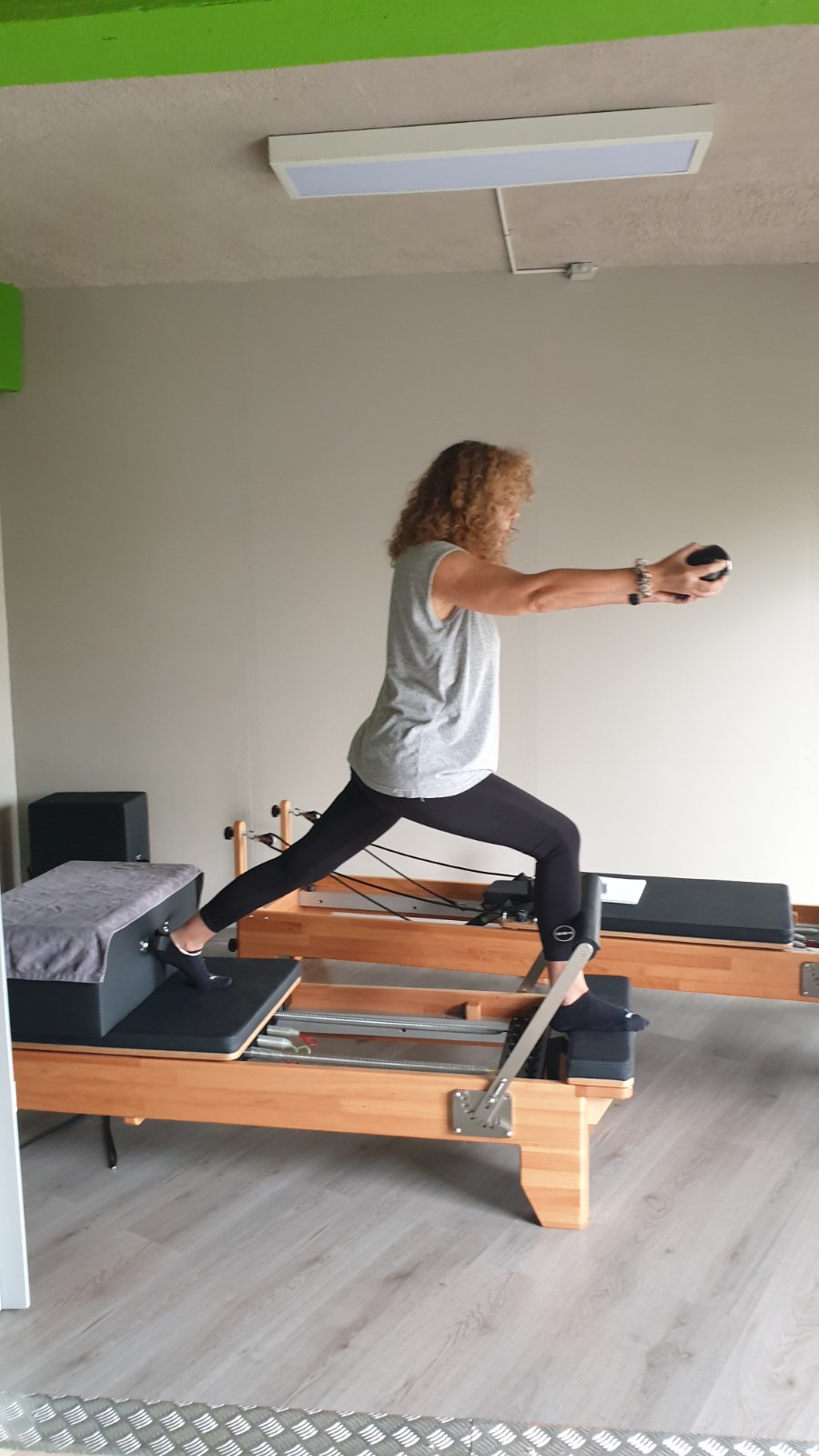 bodycore-peristeri-pilates-reformer-sportshunter-4