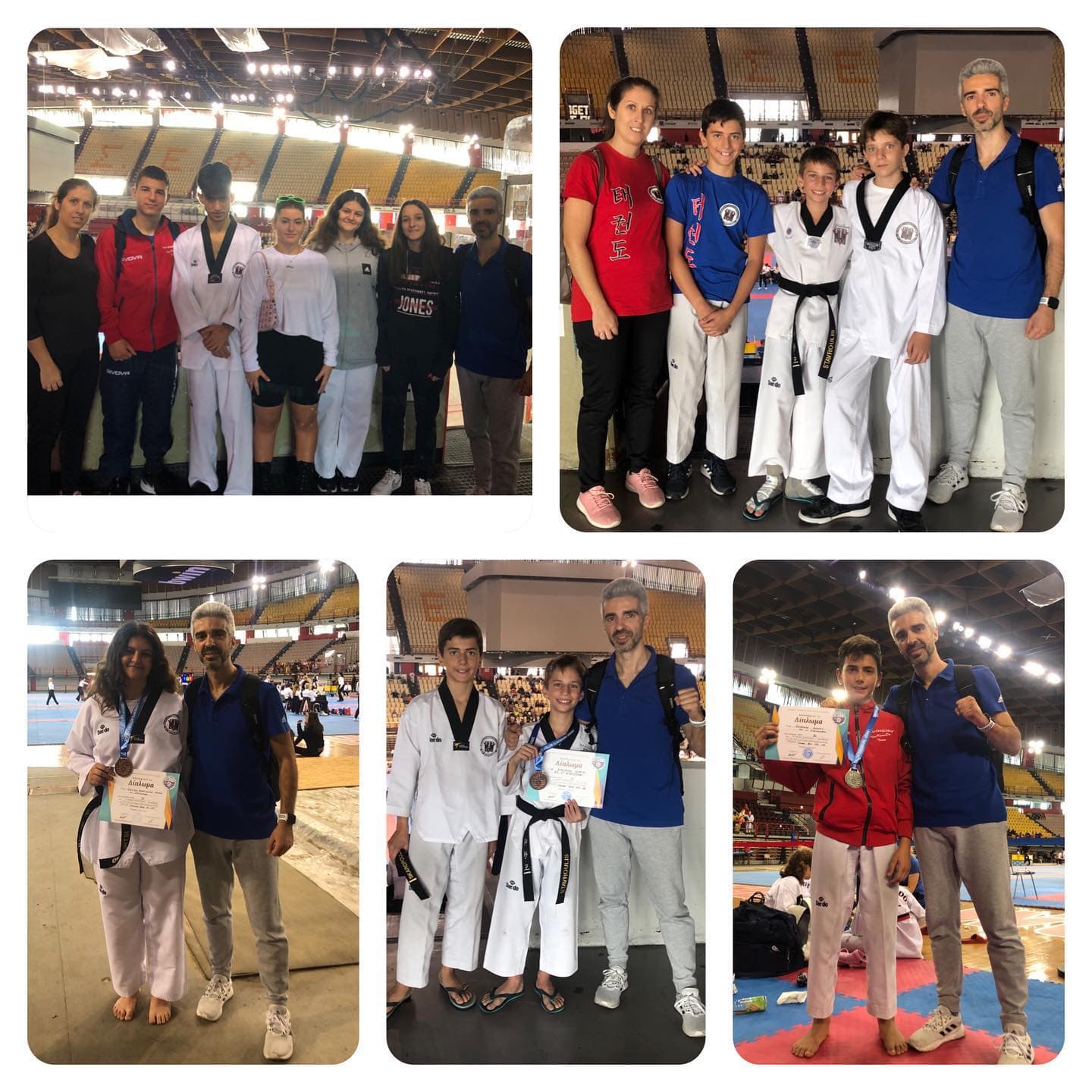 ef-agonizesthe-taekwondo-palaio-faliro-sportshunter1