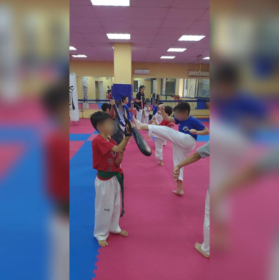 ef-agonizesthe-taekwondo-palaio-faliro-sportshunter11