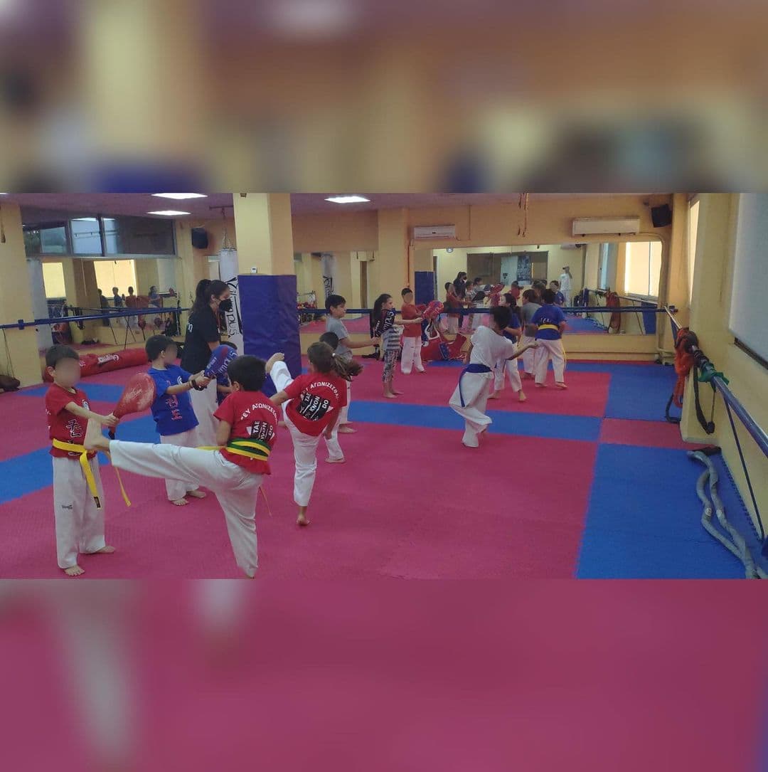 ef-agonizesthe-taekwondo-palaio-faliro-sportshunter9