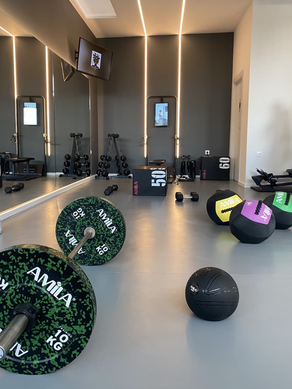 get-fit-boutique-studio-leivadia-functional-training-sportshunter-22