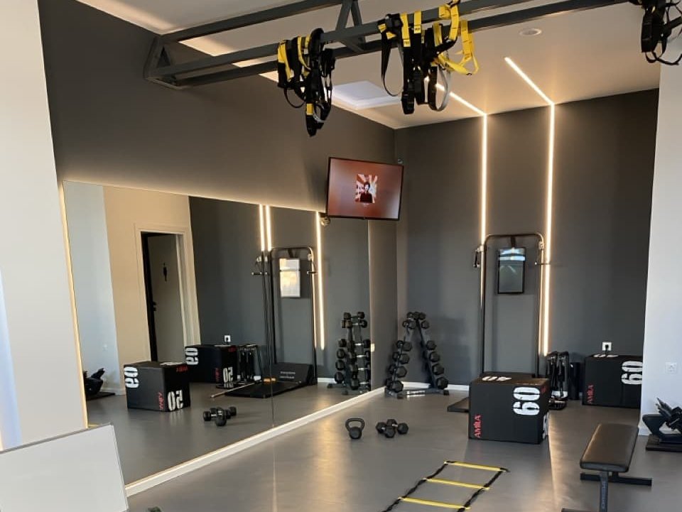 get-fit-boutique-studio-leivadia-functional-training-sportshunter-24