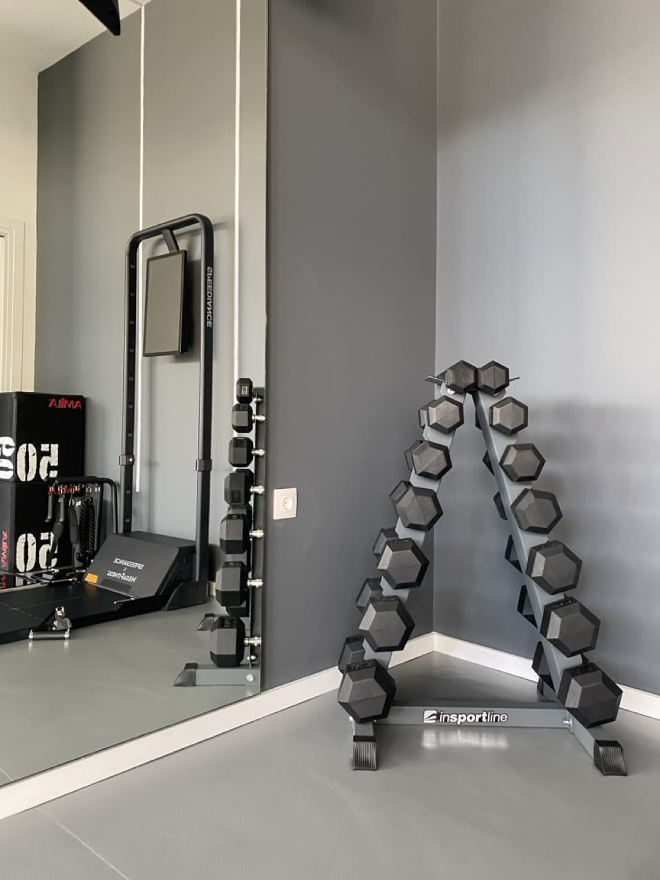 get-fit-boutique-studio-leivadia-functional-training-sportshunter-28