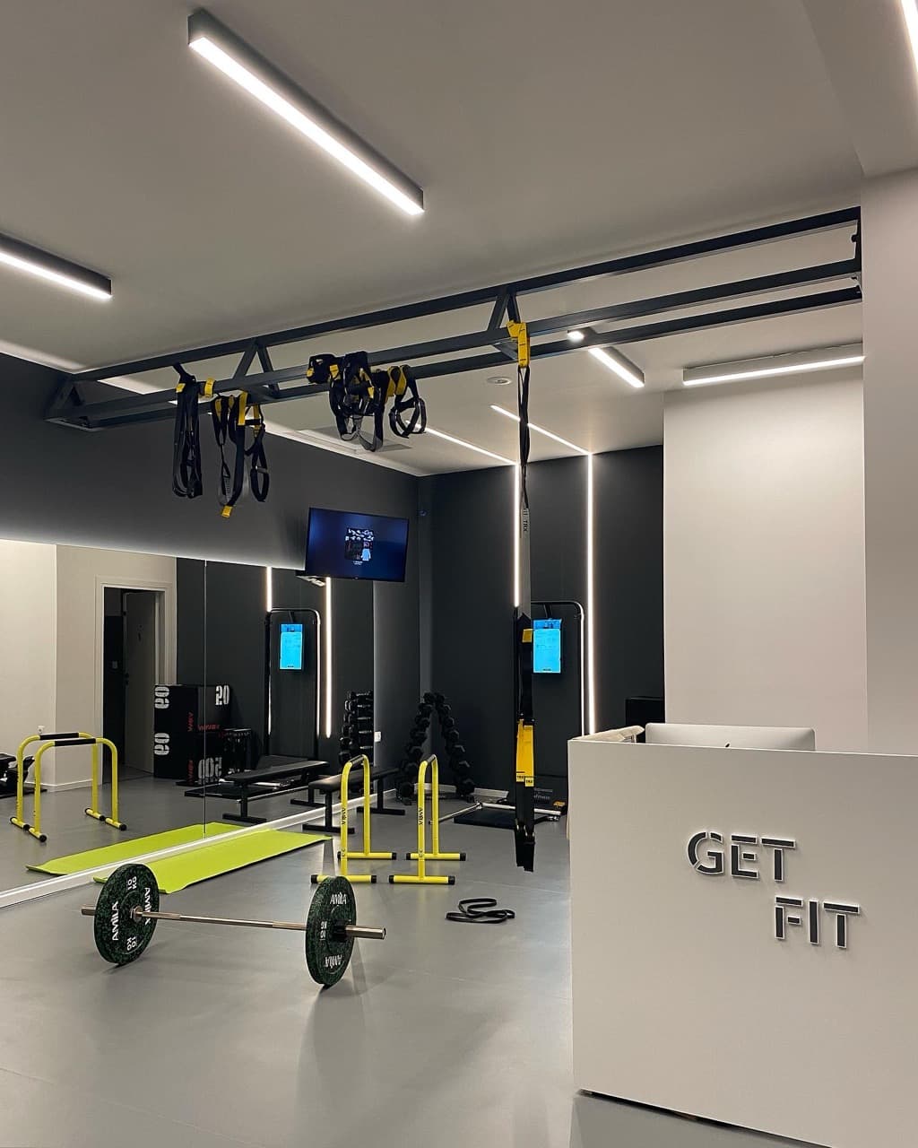 get-fit-boutique-studio-leivadia-functional-training-sportshunter-31