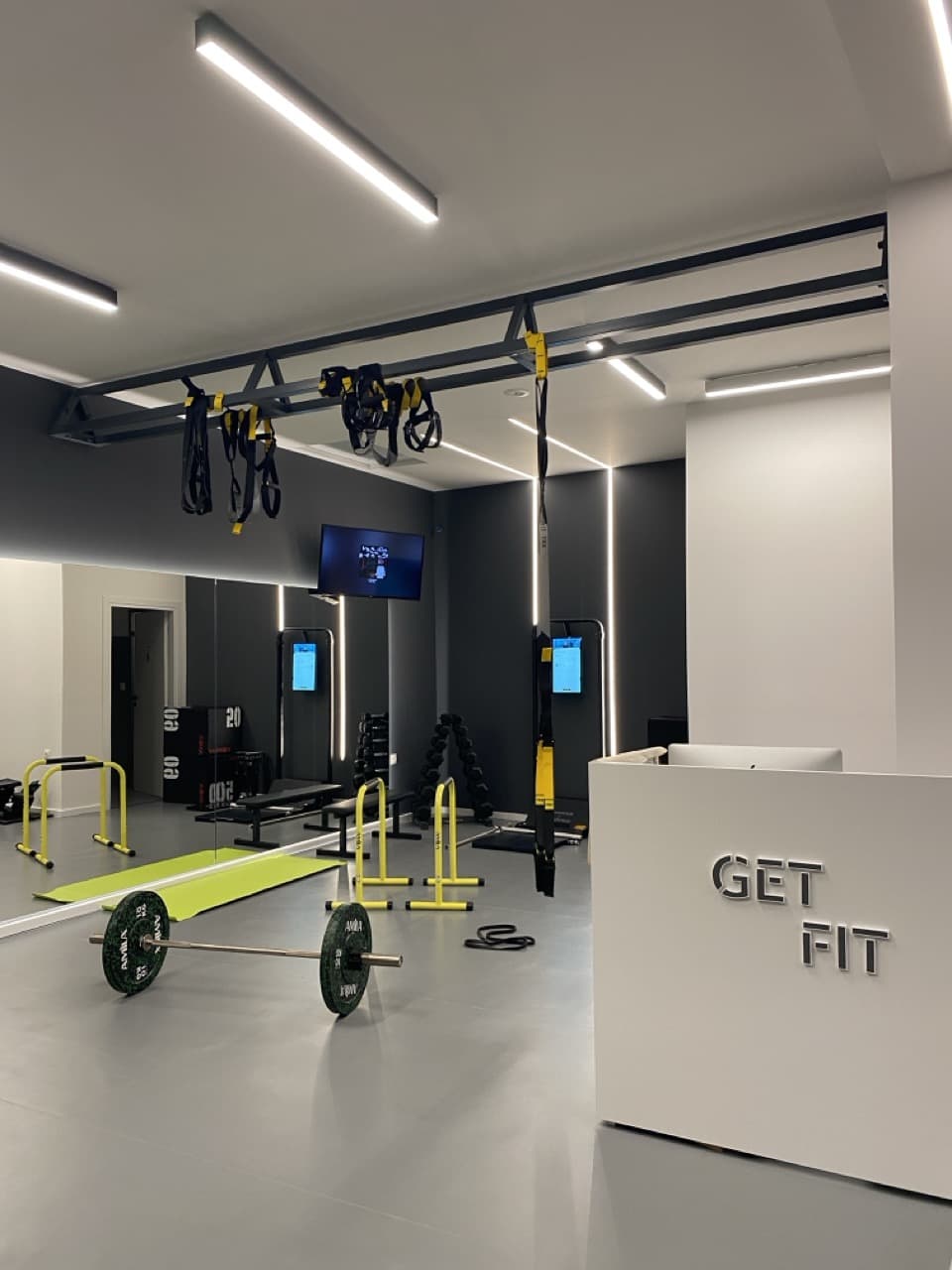 get-fit-boutique-studio-leivadia-functional-training-sportshunter-38