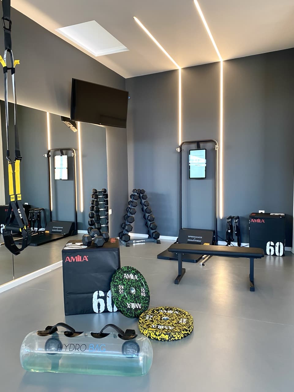 get-fit-boutique-studio-leivadia-functional-training-sportshunter-46