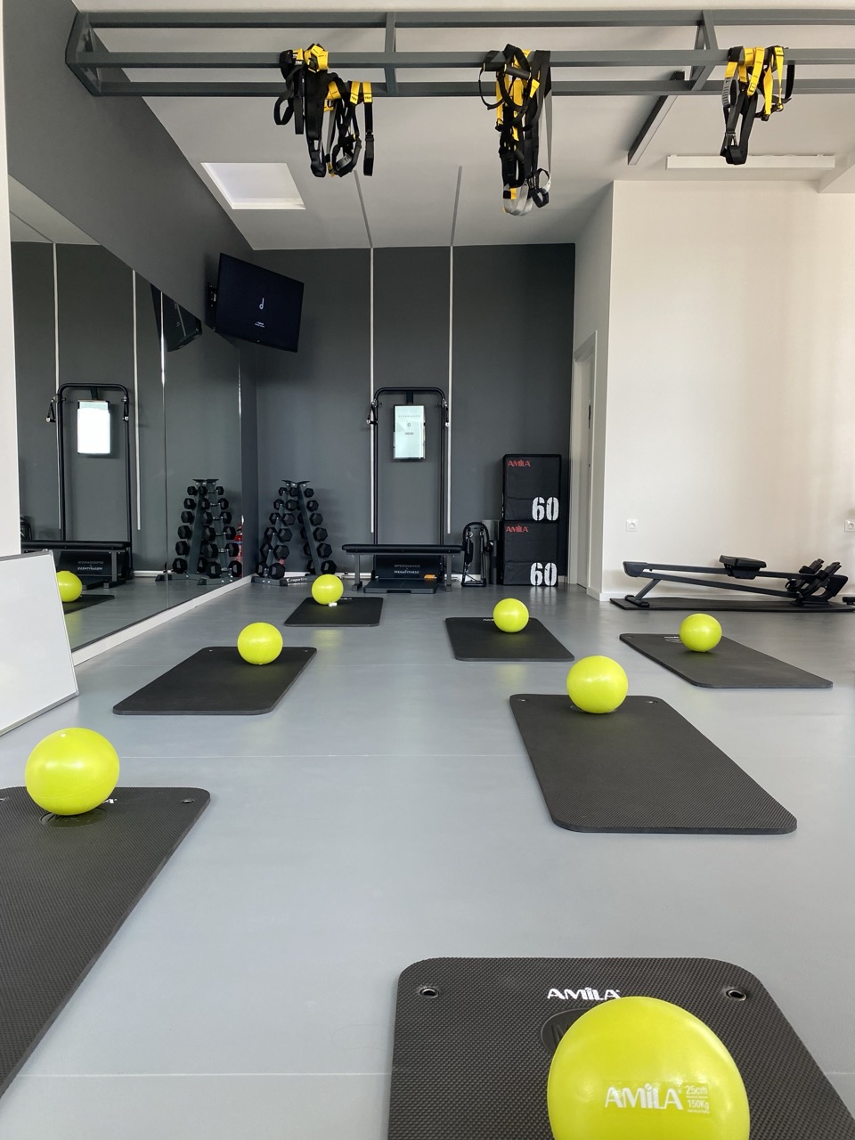 get-fit-boutique-studio-leivadia-pilates-mat-sportshunter-7