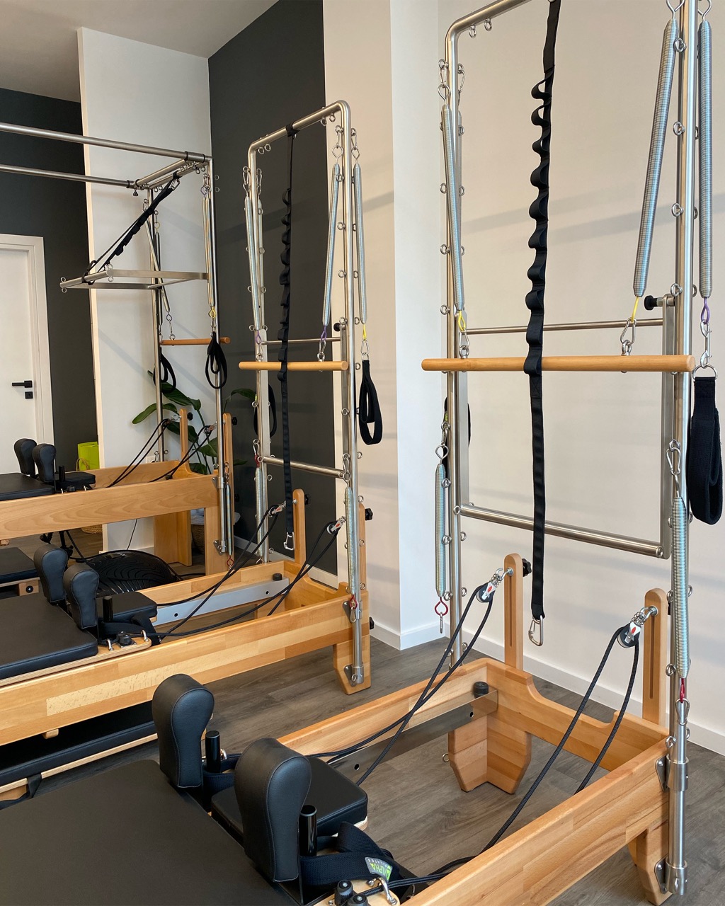 get-fit-boutique-studio-leivadia-pilates-reformer-sportshunter-10