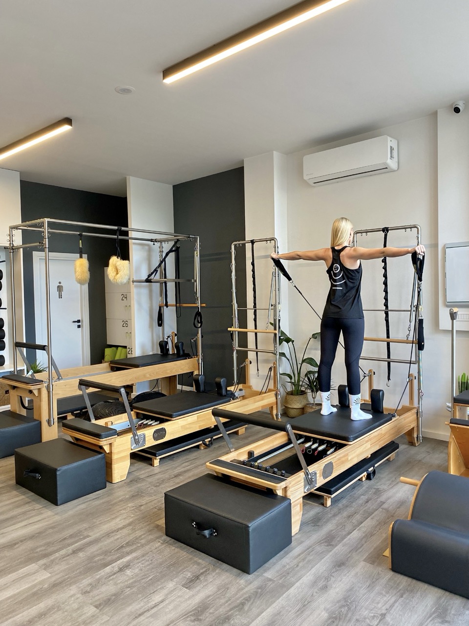 get-fit-boutique-studio-leivadia-pilates-reformer-sportshunter-12