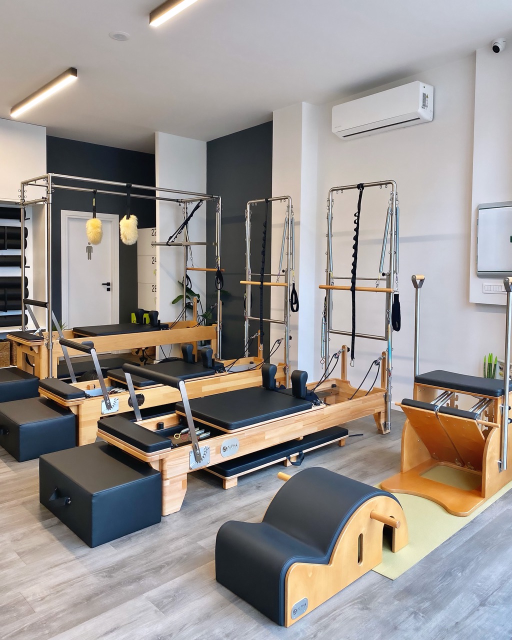 get-fit-boutique-studio-leivadia-pilates-reformer-sportshunter-13