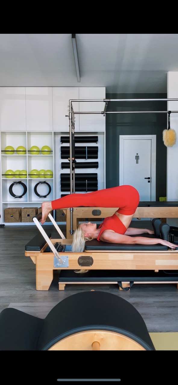 get-fit-boutique-studio-leivadia-pilates-reformer-sportshunter-19