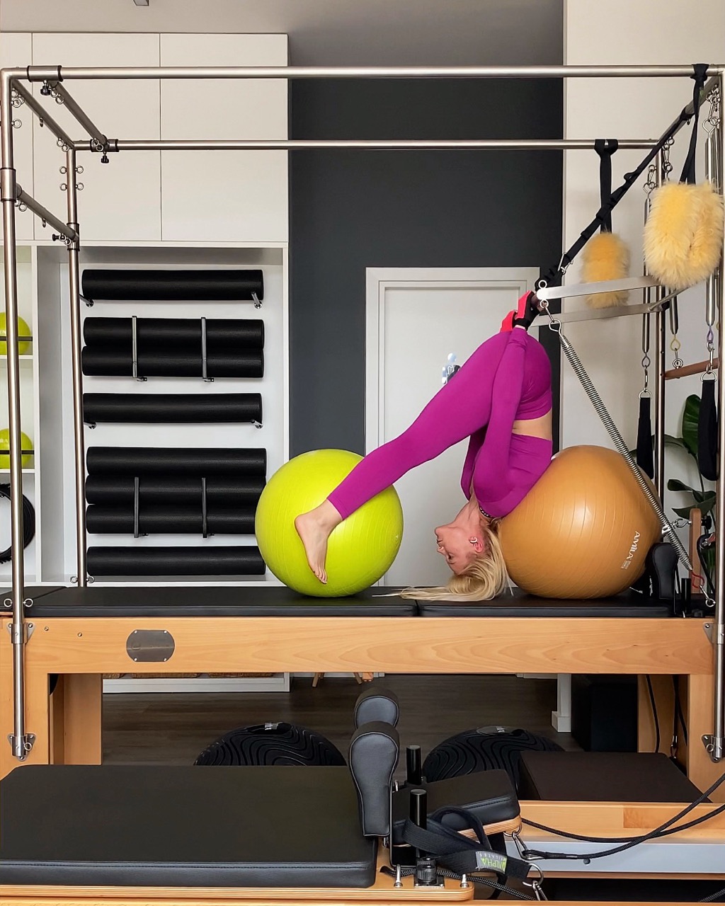 get-fit-boutique-studio-leivadia-pilates-reformer-sportshunter-23