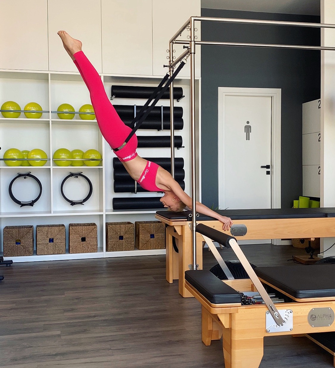 get-fit-boutique-studio-leivadia-pilates-reformer-sportshunter-27