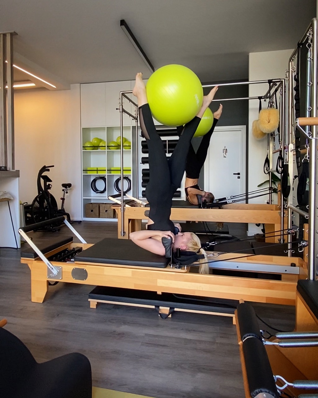 get-fit-boutique-studio-leivadia-pilates-reformer-sportshunter-4