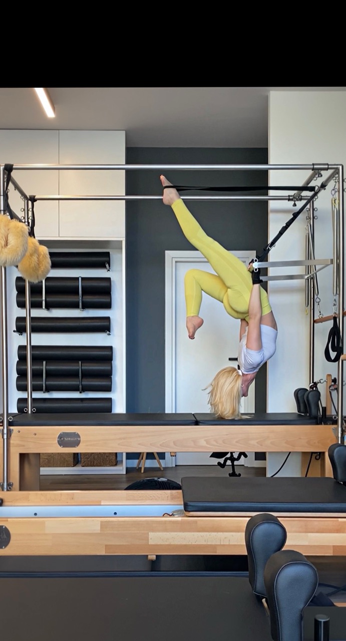 get-fit-boutique-studio-leivadia-pilates-reformer-sportshunter-9