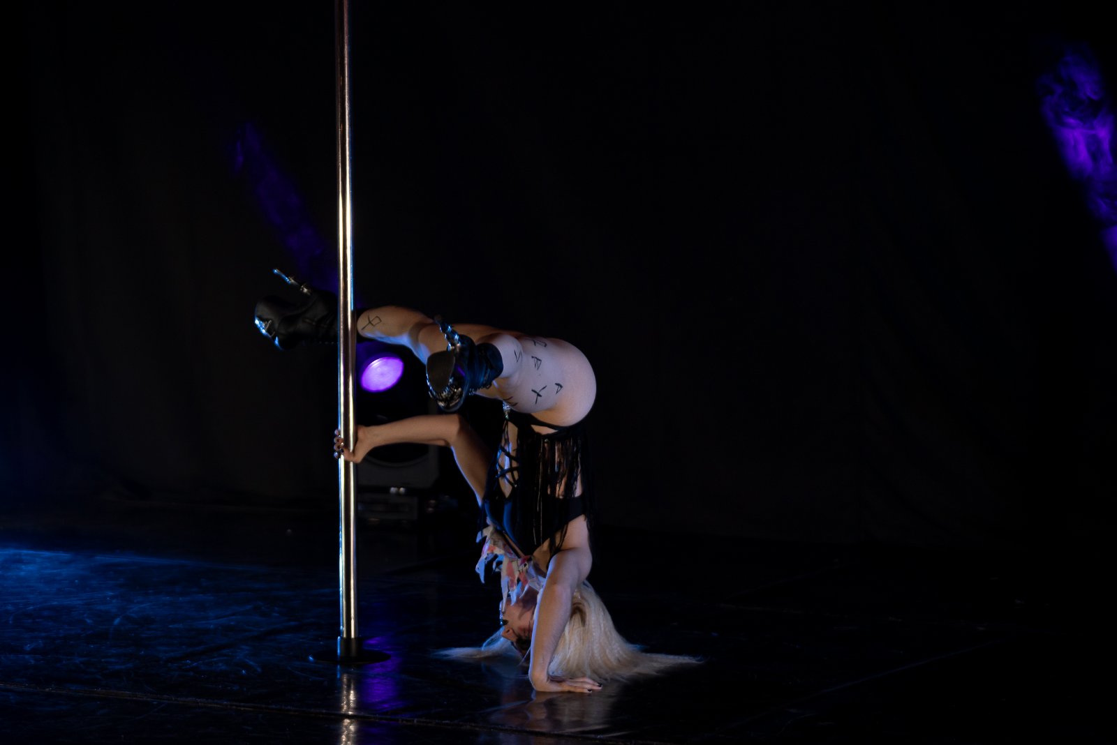 luna-pole-dance-academy-kallithea-exotic-dance-sportshunter-10