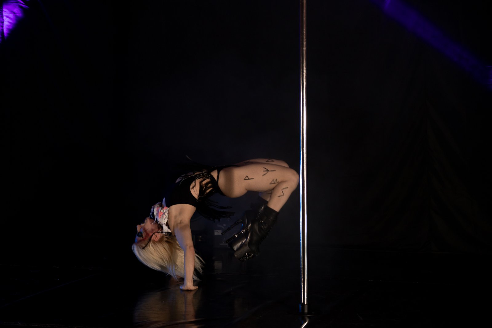 luna-pole-dance-academy-kallithea-exotic-dance-sportshunter-11